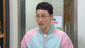 Episode 55