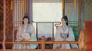 Episode 27