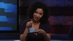 Justin Simien