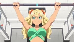 How Heavy Are the Barbells You Lift?