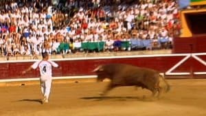 Raging Bull