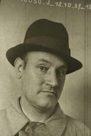 Los espías de Franco