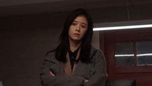 Episode 25