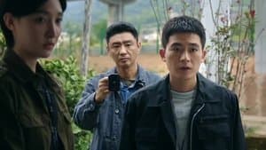 Episode 15