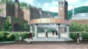The Creative Student Council
