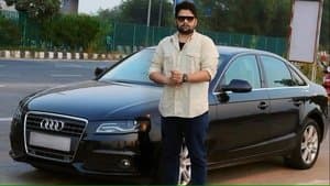DHAKAD REPORTER GOLGAPPA