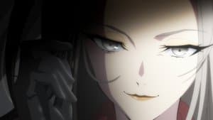 The Dark Star That Shines for You Alone (3)