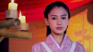 Episode 10