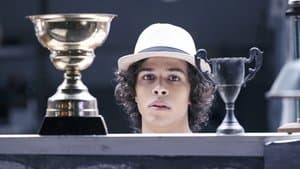 Episode 36