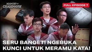 Episode 7