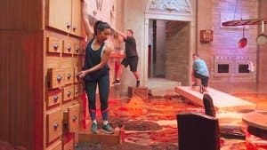 The Kitchen: Level 1