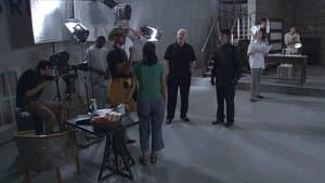 Episode 41