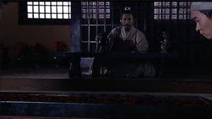 Episode 19