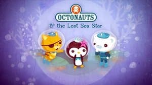 The Lost Sea Star