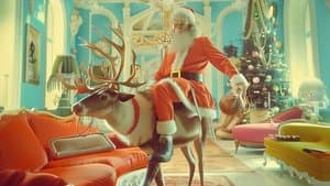 Santa Claus