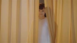 Episode 23