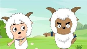 Episode 501