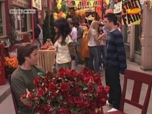 Alex's Spring Fling