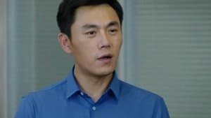 Episode 28