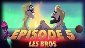 Episode 5