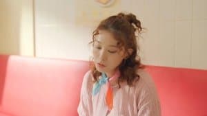 Episode 21
