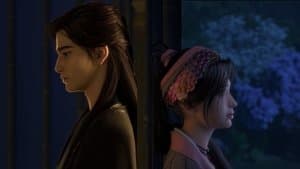 Episode 8