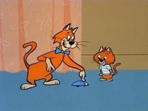 Jinks Junior