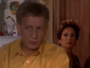 Episode 156