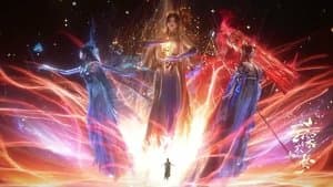 Episode 15