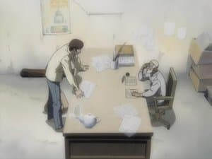 Episode 2