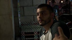 Episode 9