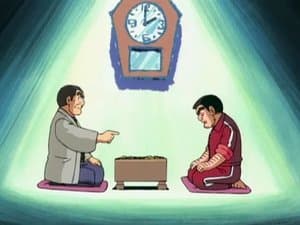 Episode 154