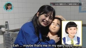 Episode 38