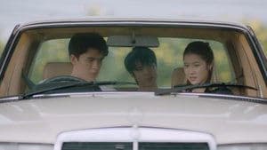 Road to Regret (1)