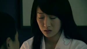 Episode 29