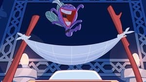 Episode 12