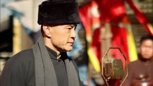 Episode 40
