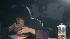 Episode 28