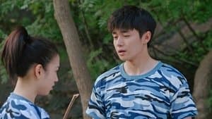 Episode 14