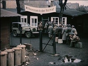 Der römische Weg