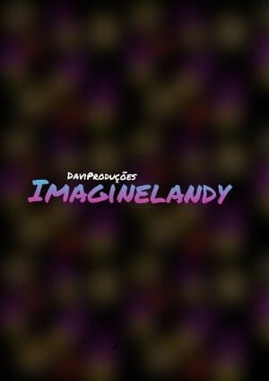 Imaginelandy