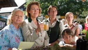 Naturtrüb