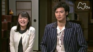 Episode 78
