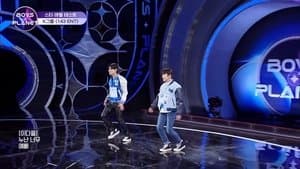 Signal Song Test
