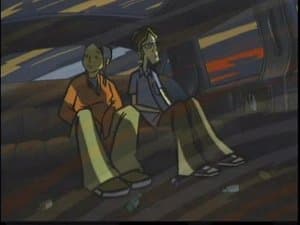 Limo