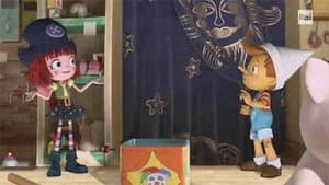 Episode 3