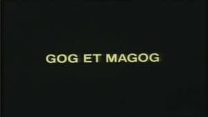 The Defeat of Gog and Magog (1)