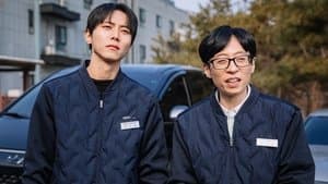 Episode 266