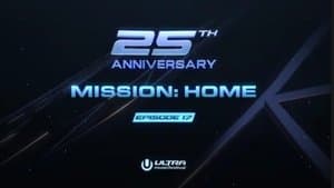 Episode 17