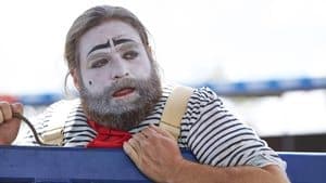 Renoir